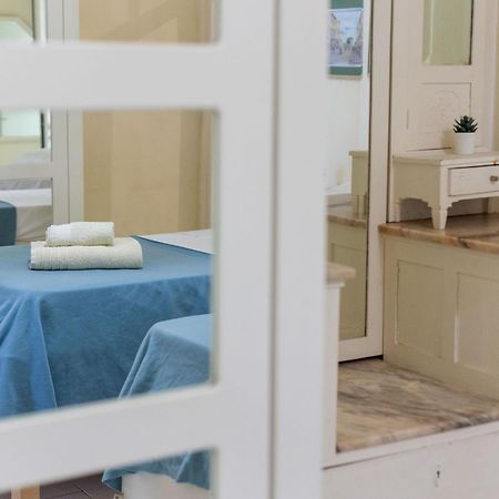 Blife Alicya Private Rooms FAO Exterior photo