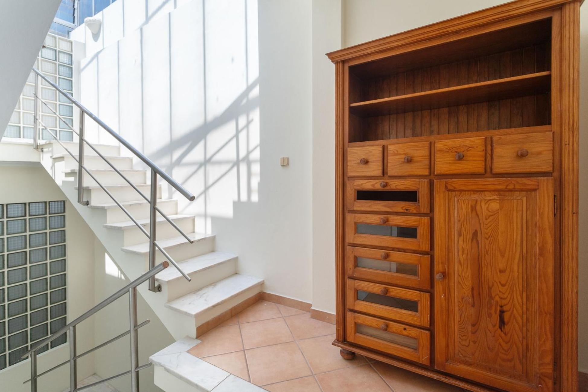 Blife Alicya Private Rooms FAO Exterior photo