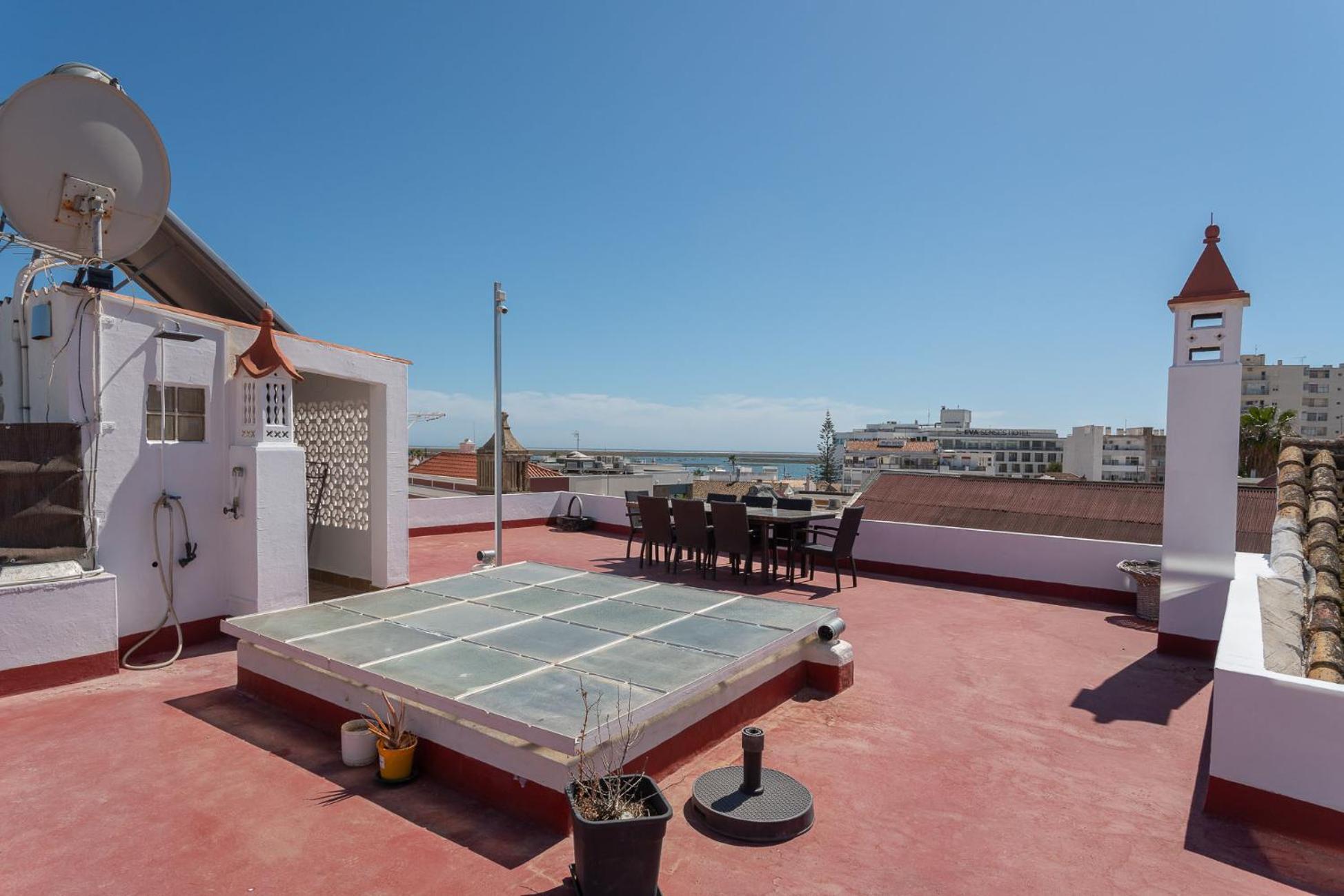 Blife Alicya Private Rooms FAO Exterior photo