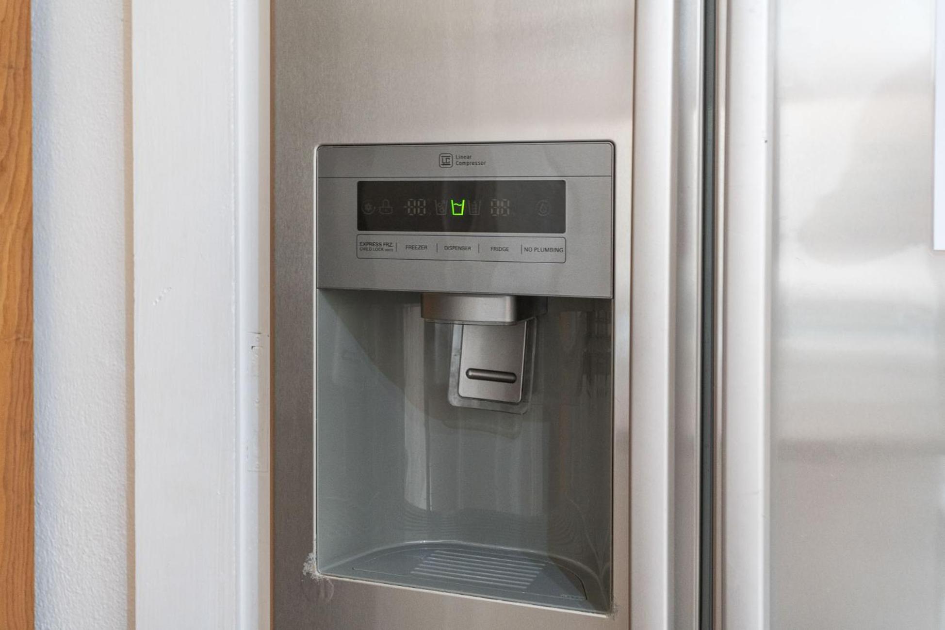 Blife Alicya Private Rooms FAO Exterior photo