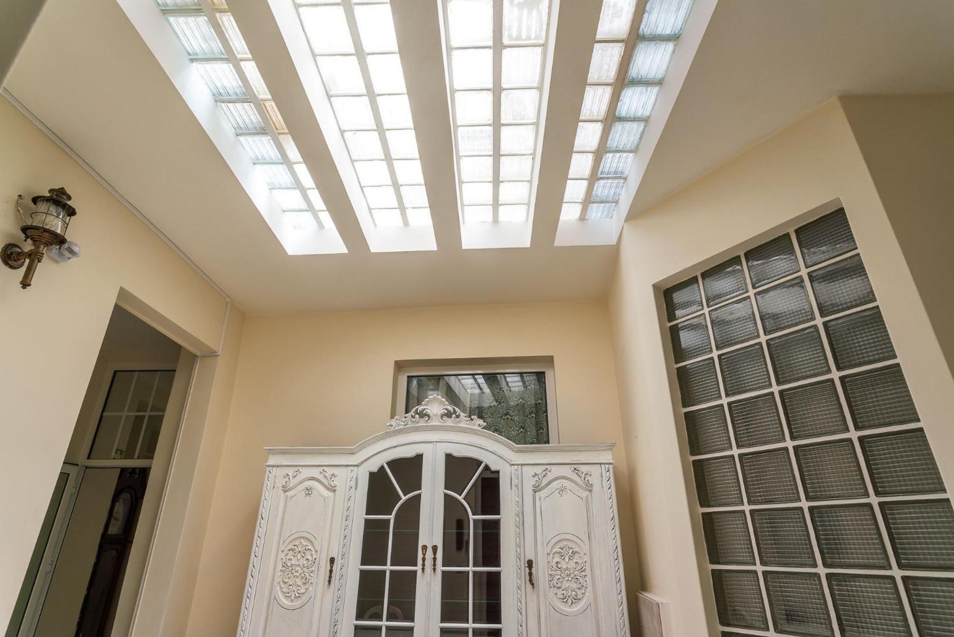 Blife Alicya Private Rooms FAO Exterior photo